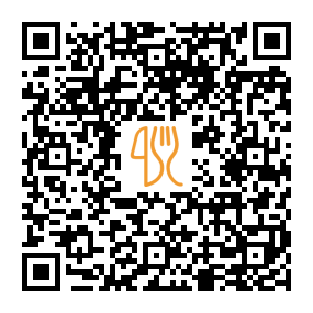 Carte QR de Tipsy Moose Tap Tavern