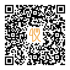 Carte QR de Jacob's Lounge