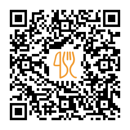 Link con codice QR al menu di Java Joint