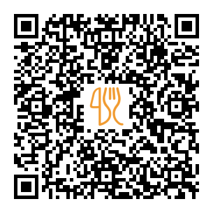 Carte QR de Brick Works Brewing And Eats Smyrna