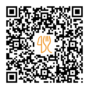 Carte QR de Progress Brewing