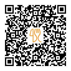 Enlace de código QR al menú de The Palace At Somerset Park