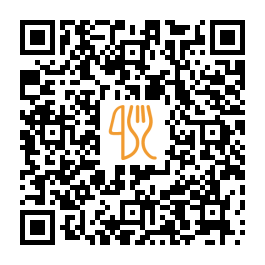 QR-code link para o menu de Moxie Java