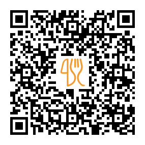 Enlace de código QR al menú de Jersey Mike's Subs