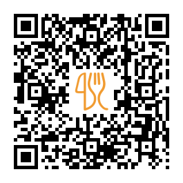 Enlace de código QR al menú de Hugs Cafe Inc