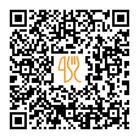 QR-Code zur Speisekarte von Mellow Mushroom