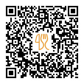 Carte QR de Mama Lena's Pizza