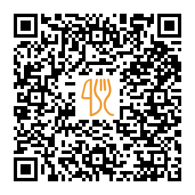 Carte QR de Forma Pasta Factory