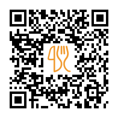 Link con codice QR al menu di Super C