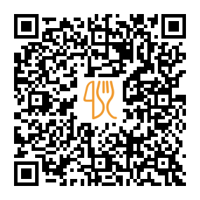 Carte QR de Mancini&#039;s Bakery