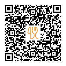 Carte QR de Gyro Point Plus