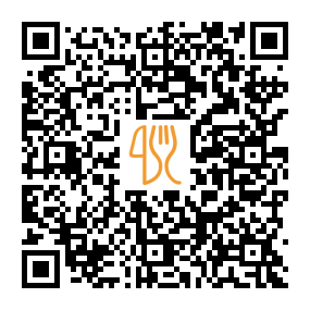 Carte QR de Supreme Pizza