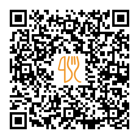 Enlace de código QR al menú de The Donut Hole