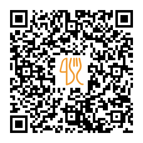 Enlace de código QR al menú de The Cut With Memaw And Papa