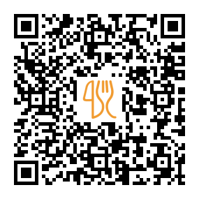 Enlace de código QR al menú de Zontinis Pizza