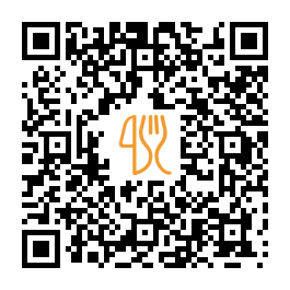 Carte QR de Zeke&#039;s Kitchen