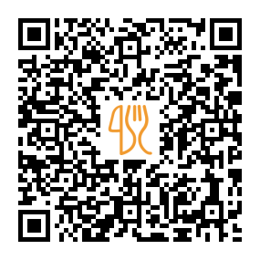 Carte QR de Classic Pizza Incorporated