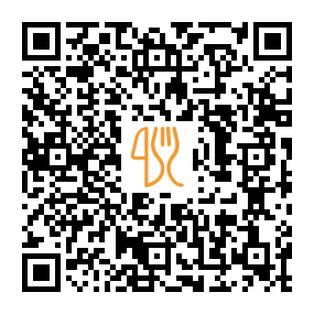 Enlace de código QR al menú de Fonda Don Chon