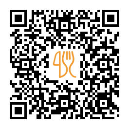 Enlace de código QR al menú de Cocuyos