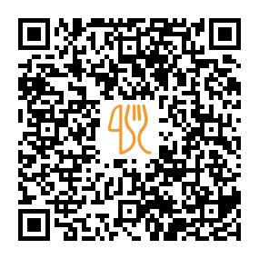 Carte QR de Scoops Ice Cream Shoppe