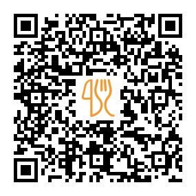 Enlace de código QR al menú de Fillmore