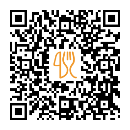 Carte QR de Bellissimo