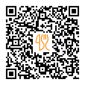 Enlace de código QR al menú de Checkmate Pizza