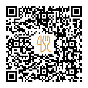 QR-Code zur Speisekarte von More Than Java Cafe