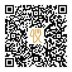 QR-Code zur Speisekarte von Spring Chinese Cafe