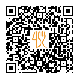 Enlace de código QR al menú de Checkers