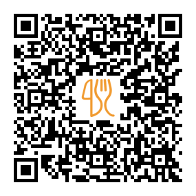 Enlace de código QR al menú de Cholula&#039;s Mexican