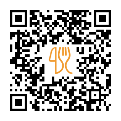 Enlace de código QR al menú de Pizza Inn