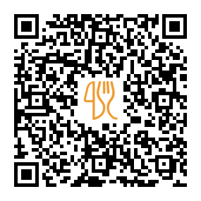 Enlace de código QR al menú de Rainier Growlers