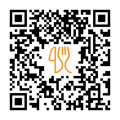 Carte QR de Stammers