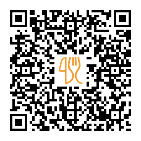 Carte QR de Alta Strada Fairfax, Va