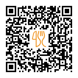 Carte QR de Man Dairy