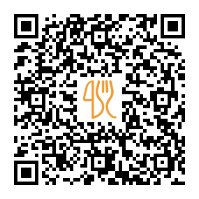 Enlace de código QR al menú de Head West Sub Stop