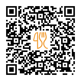 Enlace de código QR al menú de Arturo's