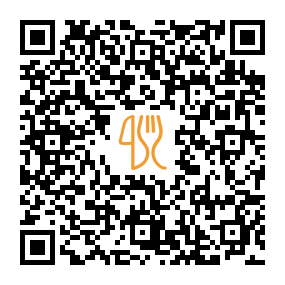 Carte QR de Wolfe Club Coffee Roasters