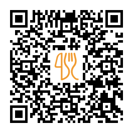 Link con codice QR al menu di Chronic Tacos