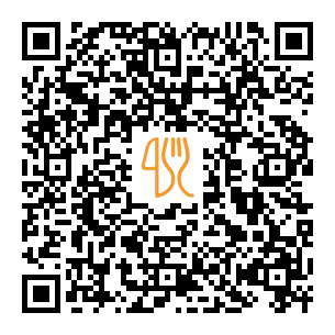 Carte QR de Breeze Ocean Kitchen – Eau Palm Beach Resort