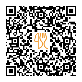 Enlace de código QR al menú de Linthicum Luncheteria