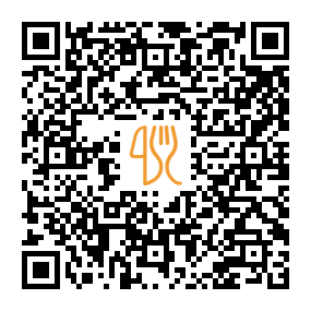 Enlace de código QR al menú de Jack's Fresh Market