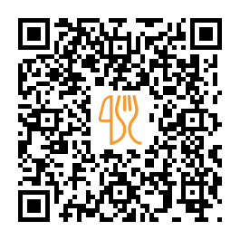 Enlace de código QR al menú de Honey’s