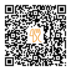 Enlace de código QR al menú de Mc Culloh Fish Seafood Bbq