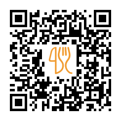 Carte QR de Red Carpet Inn