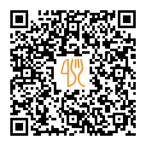 Enlace de código QR al menú de Carlillos Cocina