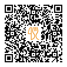 Enlace de código QR al menú de Mahwah Pizza Pasta