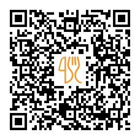 Carte QR de Dairy Delight