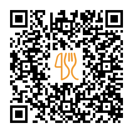 QR-code link para o menu de Java Breeze Cafe